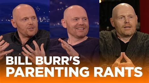 coco chanel bill burr|bill burr abortion.